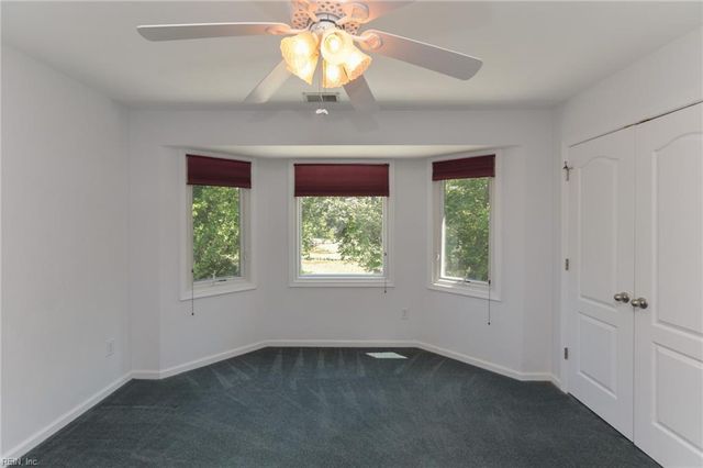 134 Whimbrel DR, Suffolk, VA 23435