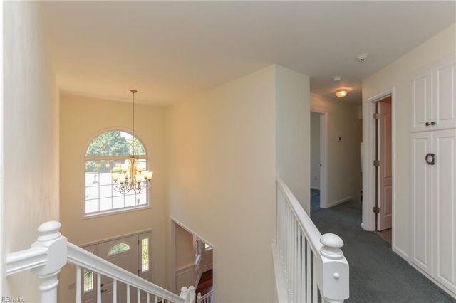 134 Whimbrel DR, Suffolk, VA 23435
