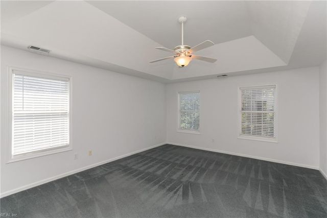 134 Whimbrel DR, Suffolk, VA 23435