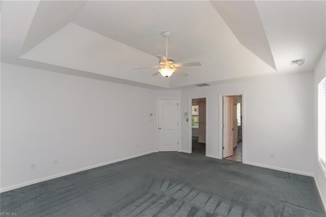 134 Whimbrel DR, Suffolk, VA 23435