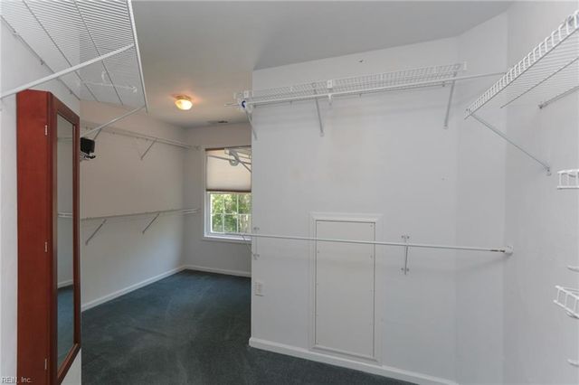 134 Whimbrel DR, Suffolk, VA 23435