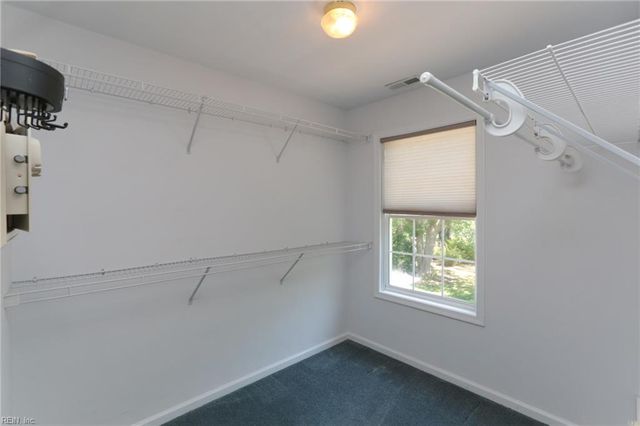 134 Whimbrel DR, Suffolk, VA 23435