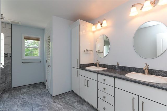 134 Whimbrel DR, Suffolk, VA 23435