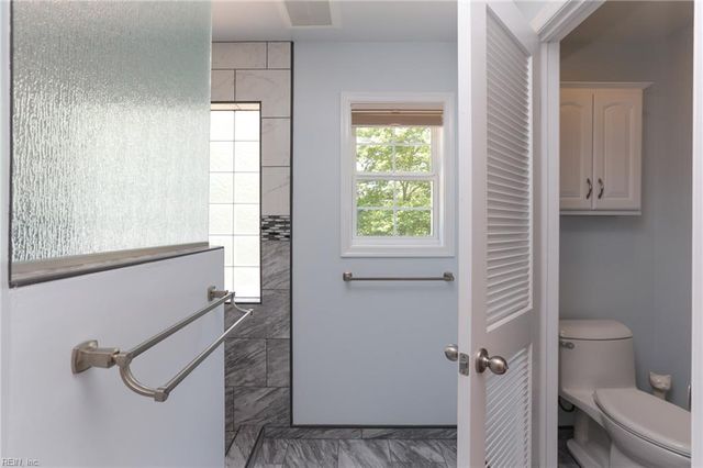 134 Whimbrel DR, Suffolk, VA 23435