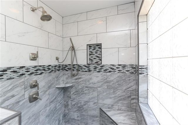 134 Whimbrel DR, Suffolk, VA 23435