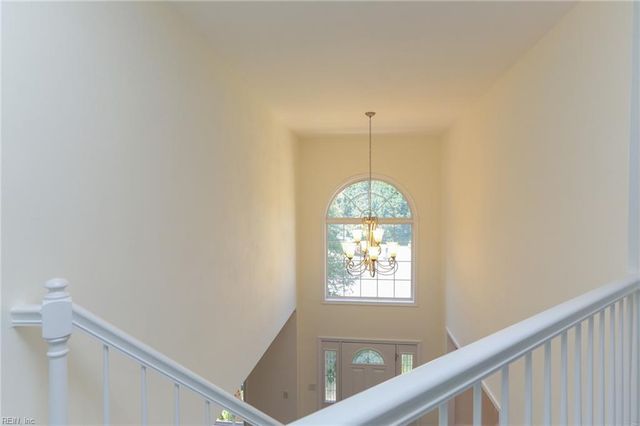134 Whimbrel DR, Suffolk, VA 23435