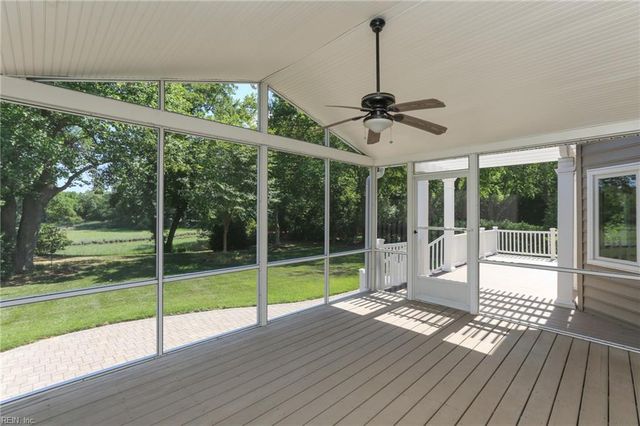134 Whimbrel DR, Suffolk, VA 23435