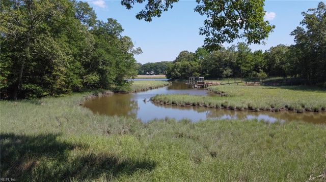 134 Whimbrel DR, Suffolk, VA 23435