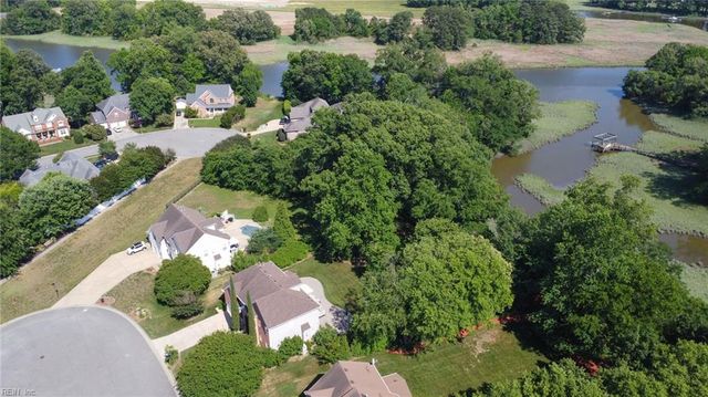 134 Whimbrel DR, Suffolk, VA 23435