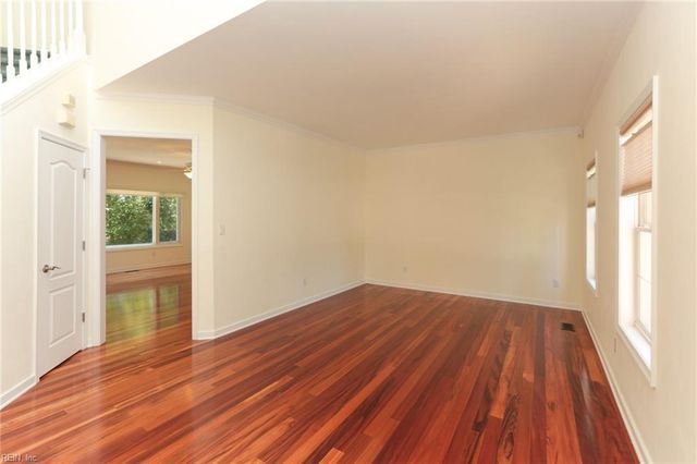 134 Whimbrel DR, Suffolk, VA 23435