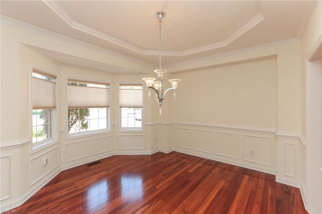 134 Whimbrel DR, Suffolk, VA 23435