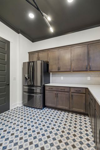 2254 Brakeman, Thompsons Station, TN 37179