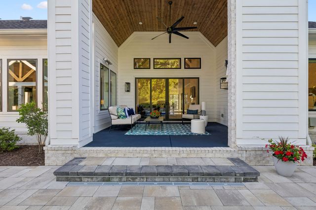 2254 Brakeman, Thompsons Station, TN 37179