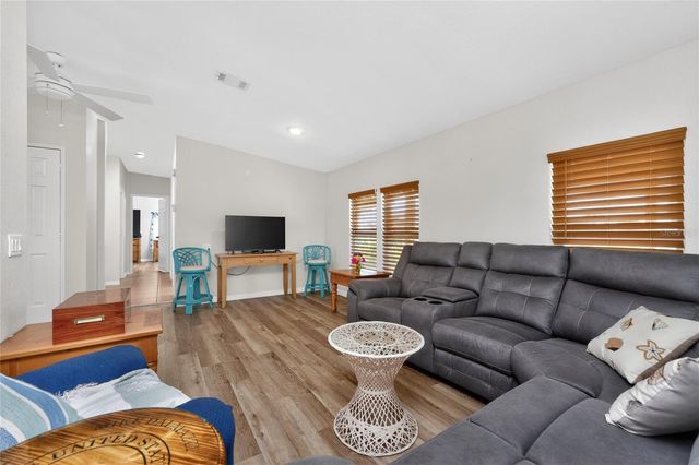 6115 SHEARWATER DRIVE, Englewood, FL 34224