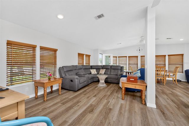 6115 SHEARWATER DRIVE, Englewood, FL 34224