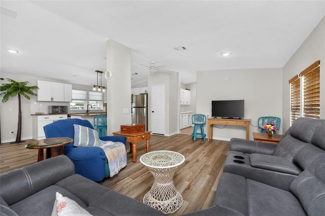 6115 SHEARWATER DRIVE, Englewood, FL 34224