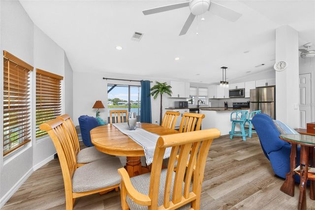 6115 SHEARWATER DRIVE, Englewood, FL 34224