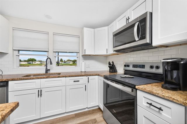 6115 SHEARWATER DRIVE, Englewood, FL 34224