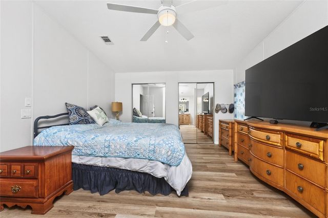 6115 SHEARWATER DRIVE, Englewood, FL 34224