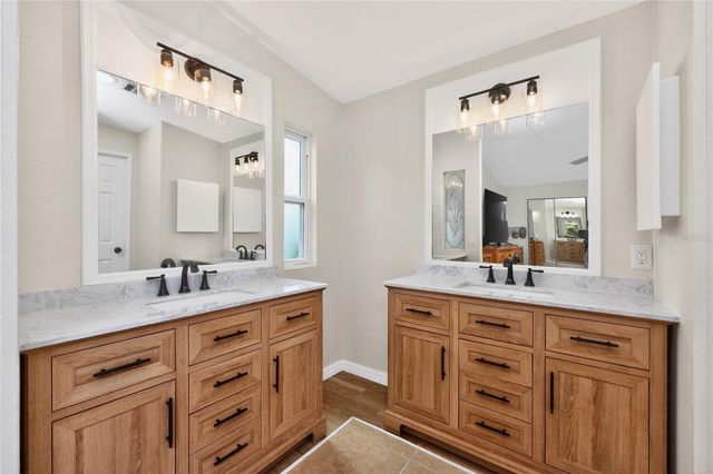 6115 SHEARWATER DRIVE, Englewood, FL 34224