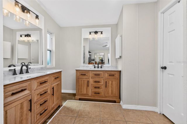 6115 SHEARWATER DRIVE, Englewood, FL 34224