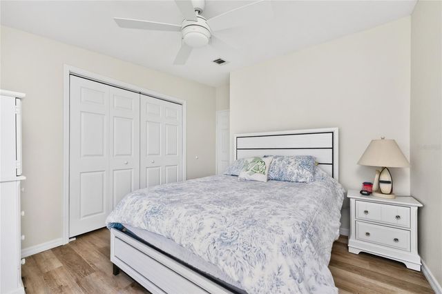 6115 SHEARWATER DRIVE, Englewood, FL 34224