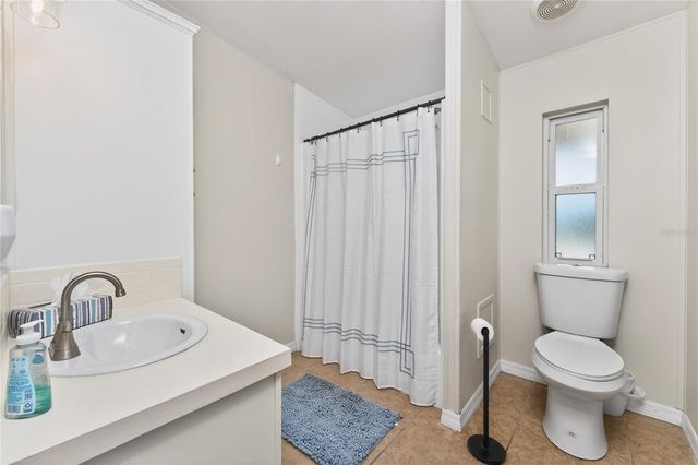 6115 SHEARWATER DRIVE, Englewood, FL 34224