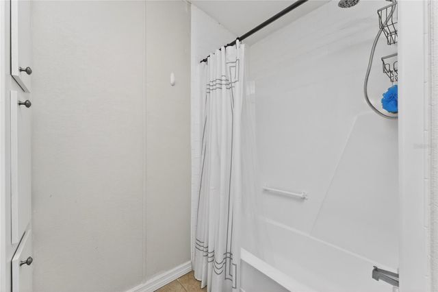 6115 SHEARWATER DRIVE, Englewood, FL 34224