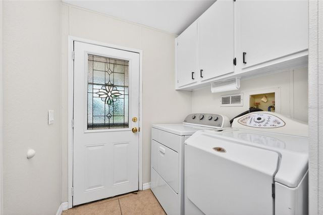 6115 SHEARWATER DRIVE, Englewood, FL 34224