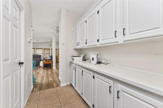 6115 SHEARWATER DRIVE, Englewood, FL 34224