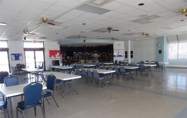 6115 SHEARWATER DRIVE, Englewood, FL 34224