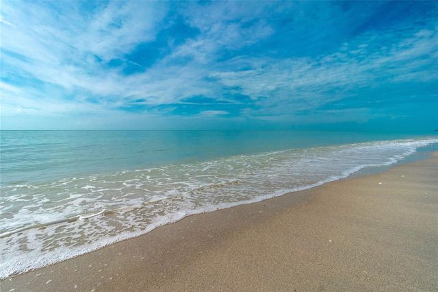 6115 SHEARWATER DRIVE, Englewood, FL 34224