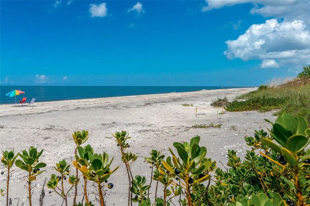 6115 SHEARWATER DRIVE, Englewood, FL 34224