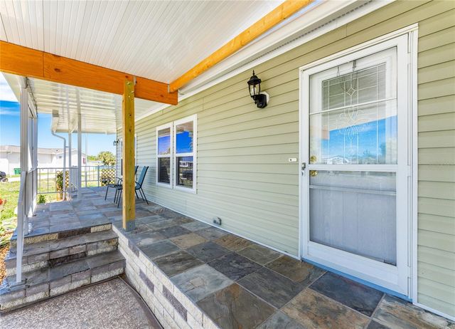 6115 SHEARWATER DRIVE, Englewood, FL 34224