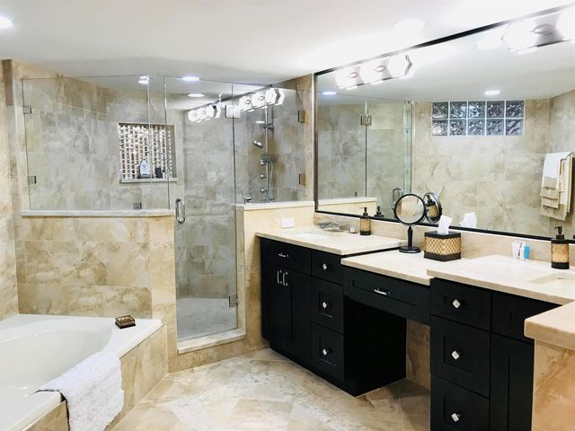 3560 S Ocean Boulevard 301, South Palm Beach, FL 33480