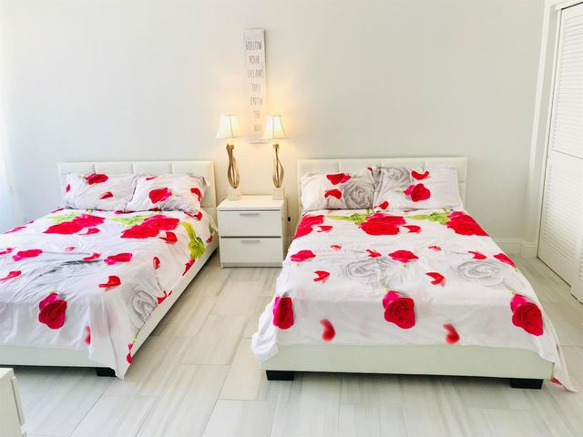 3560 S Ocean Boulevard 301, South Palm Beach, FL 33480