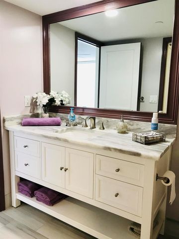 3560 S Ocean Boulevard 301, South Palm Beach, FL 33480