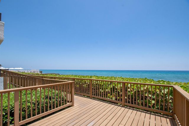 3560 S Ocean Boulevard 301, South Palm Beach, FL 33480