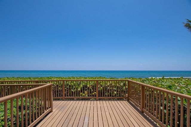 3560 S Ocean Boulevard 301, South Palm Beach, FL 33480