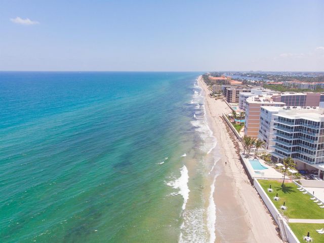 3560 S Ocean Boulevard 301, South Palm Beach, FL 33480