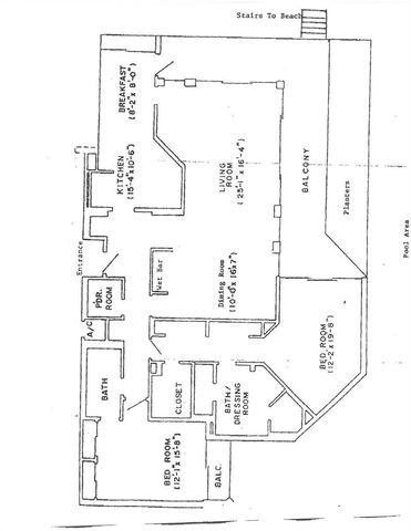 3560 S Ocean Boulevard 301, South Palm Beach, FL 33480