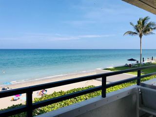 3560 S Ocean Boulevard 301, South Palm Beach, FL 33480
