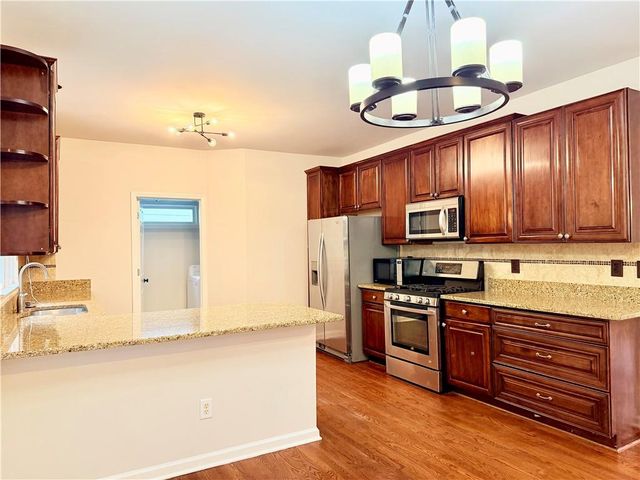 5010 Tidewater Way, Alpharetta, GA 30005