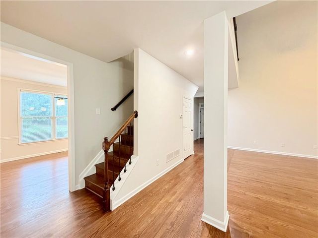 5010 Tidewater Way, Alpharetta, GA 30005