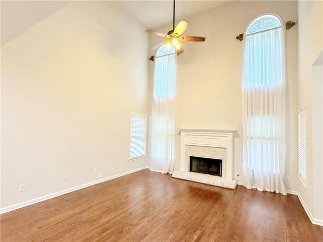 5010 Tidewater Way, Alpharetta, GA 30005
