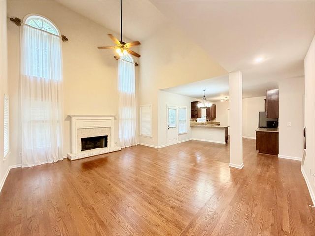 5010 Tidewater Way, Alpharetta, GA 30005