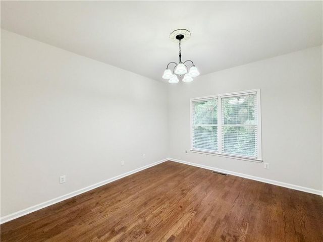 5010 Tidewater Way, Alpharetta, GA 30005