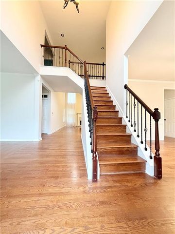5010 Tidewater Way, Alpharetta, GA 30005