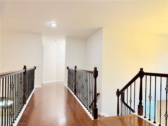 5010 Tidewater Way, Alpharetta, GA 30005