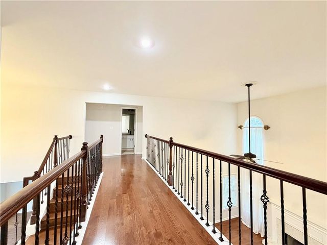 5010 Tidewater Way, Alpharetta, GA 30005